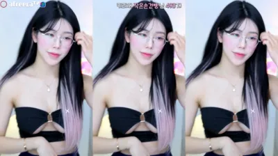 ♥바니♥（nayanaa）220625