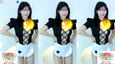 ♥바니♥（nayanaa）220630