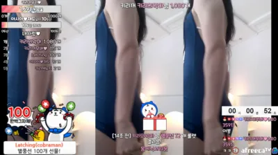 ♥바니♥（nayanaa）220708