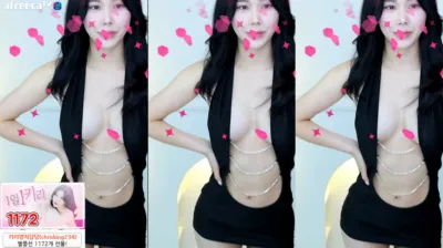 ♥바니♥（nayanaa）220725