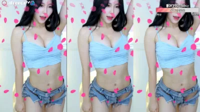 ♥바니♥（nayanaa）220801