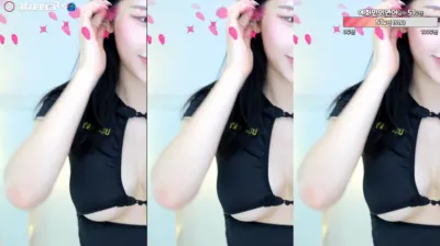 ♥바니♥（nayanaa）220803