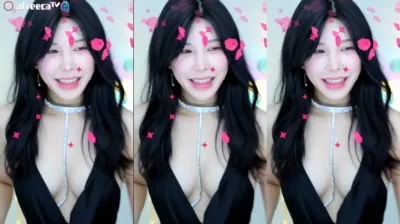 ♥바니♥（nayanaa）220815
