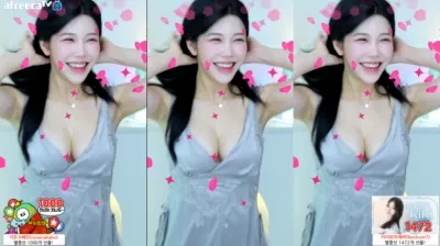 ♥바니♥（nayanaa）220818