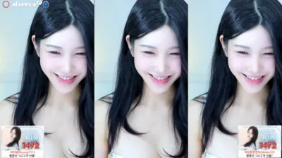 ♥바니♥（nayanaa）220904