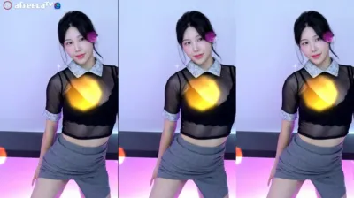 ♥바니♥（nayanaa）220912