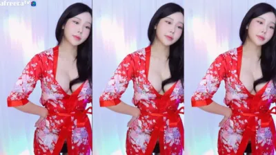 ♥바니♥（nayanaa）221019