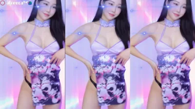 ♥바니♥（nayanaa）221031
