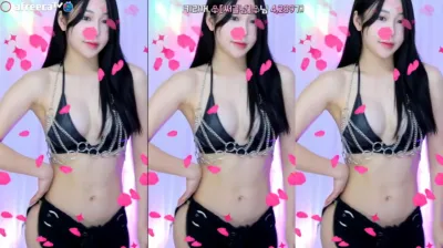 ♥바니♥（nayanaa）221113