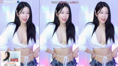 ♥바니♥（nayanaa）221203