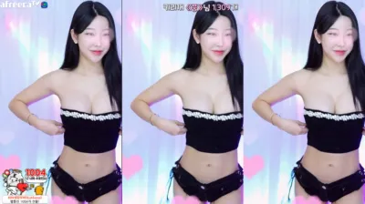 ♥바니♥（nayanaa）221204