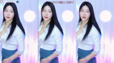 ♥바니♥（nayanaa）221205