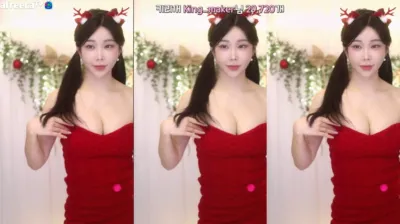 ♥바니♥（nayanaa）221224