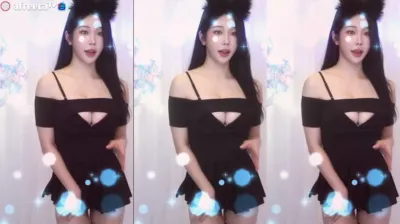 ♥바니♥（nayanaa）230125