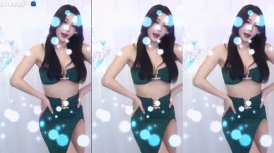 ♥바니♥（nayanaa）230131