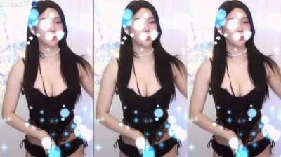 ♥바니♥（nayanaa）230205