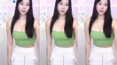 ♥바니♥（nayanaa）230308