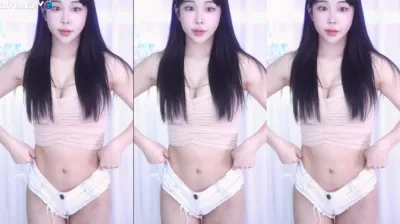 ♥바니♥（nayanaa）230309