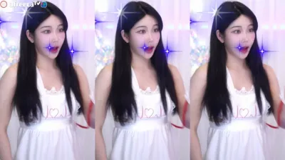 ♥바니♥（nayanaa）230420