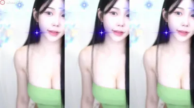 ♥바니♥（nayanaa）230523