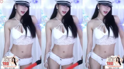 ♥바니♥（nayanaa）230531