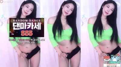 ♥바니♥（nayanaa）230916
