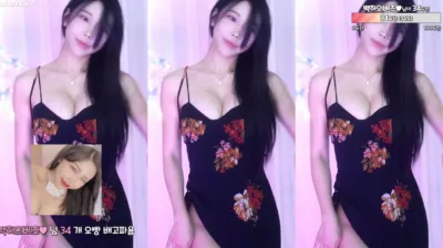 ♥바니♥（nayanaa）230926