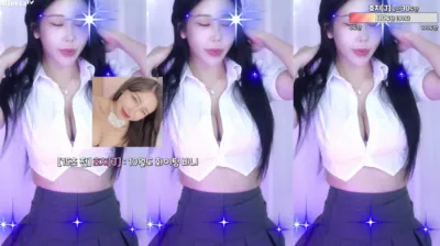 ♥바니♥（nayanaa）230930