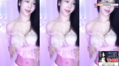 ♥바니♥（nayanaa）231002
