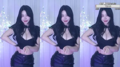 ♥바니♥（nayanaa）240109