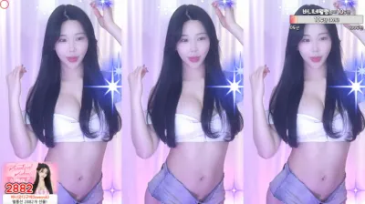 ♥바니♥（nayanaa）240112