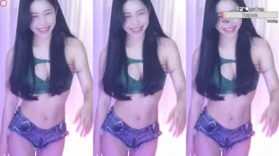 ♥바니♥（nayanaa）240116