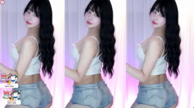 ♥바니♥（nayanaa）240311