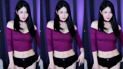 ♥바니♥（nayanaa）240912