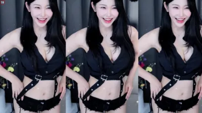 ♥바니♥（nayanaa）241008