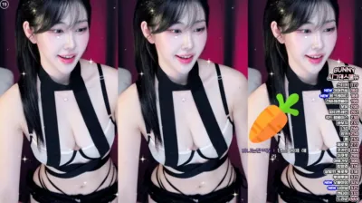 ♥바니♥（nayanaa）241018