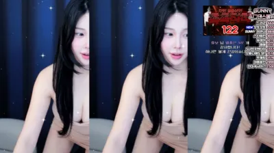♥바니♥（nayanaa）241106