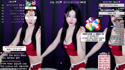 ♥바니♥（nayanaa）241109