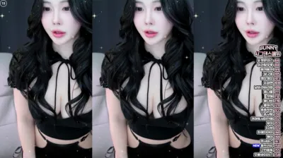 ♥바니♥（nayanaa）241220