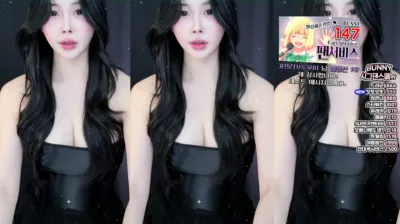 ♥바니♥（nayanaa）241221