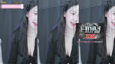 ♥바니♥（nayanaa）250210