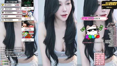♥바니♥（nayanaa）251111