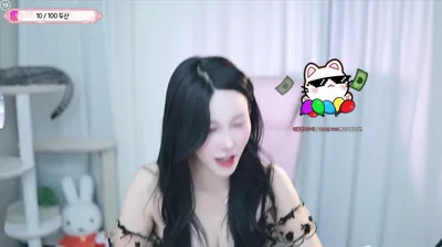 ♥바니♥（nayanaa）251226