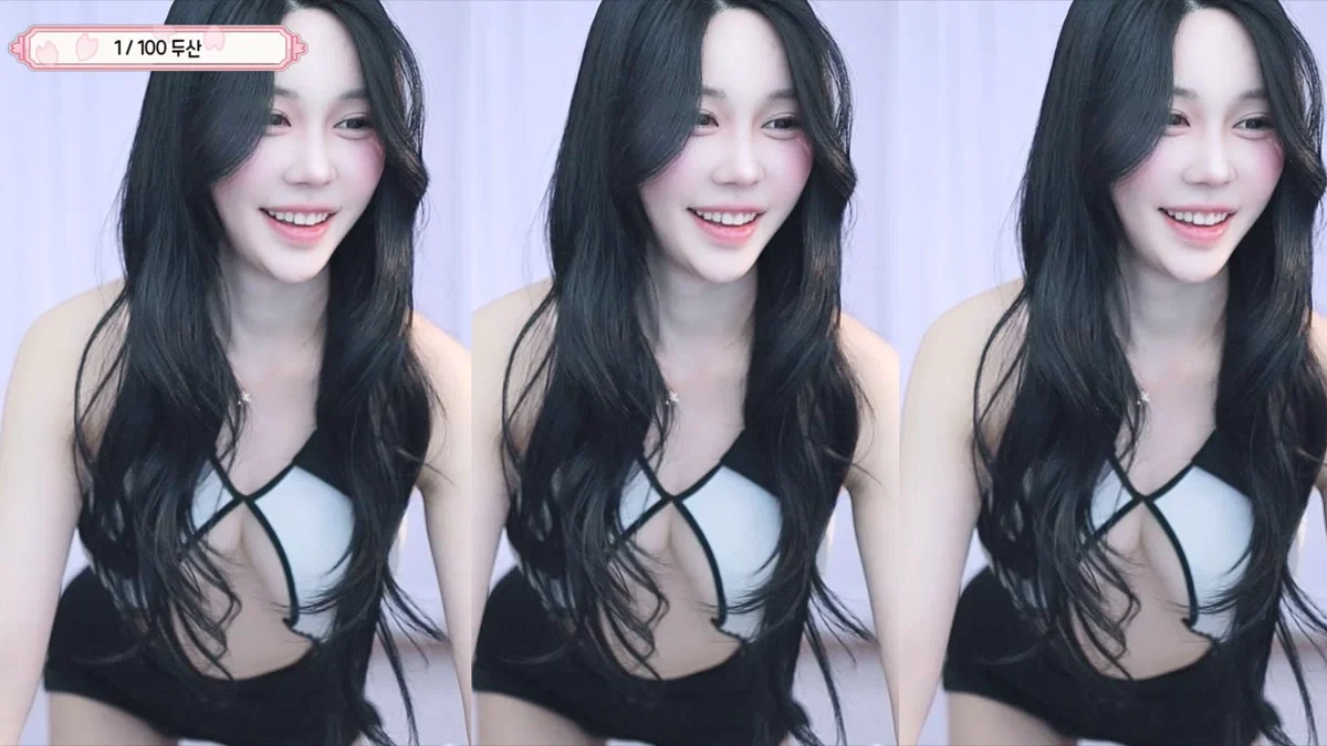 ♥바니♥（nayanaa）260326