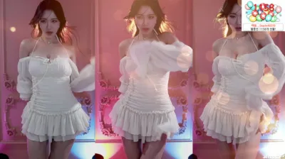 ♥벨라♥（nanaringhi）231023