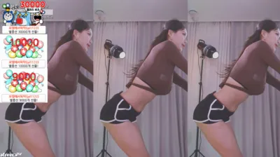 ♥벨라♥（nanaringhi）231128