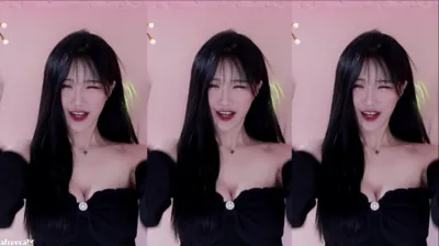♥벨라♥（nanaringhi）231206