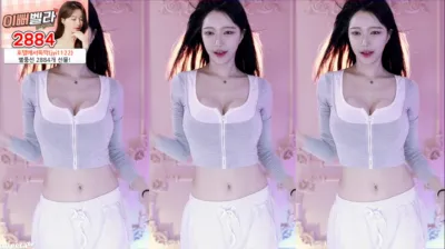 ♥벨라♥（nanaringhi）231207