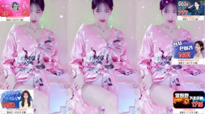 ♥벨라♥（nanaringhi）231210