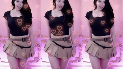 ♥벨라♥（nanaringhi）240223